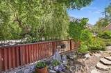 8 Oak Drive - Photo 7