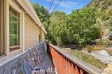 8 Oak Drive - Photo 9