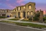 16243 Agave Avenue - Photo 1