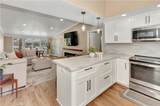 13110 Seaview Ln - Photo 44