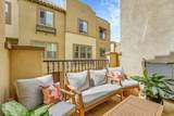 325 Paddle Court - Photo 18