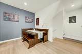 325 Paddle Court - Photo 6