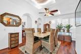 42980 Cerritos Drive - Photo 10