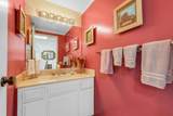 42980 Cerritos Drive - Photo 11