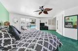 42980 Cerritos Drive - Photo 15