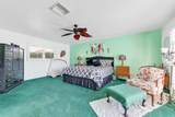 42980 Cerritos Drive - Photo 16
