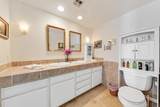 42980 Cerritos Drive - Photo 18