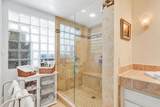 42980 Cerritos Drive - Photo 19
