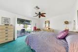 42980 Cerritos Drive - Photo 20