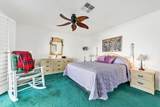 42980 Cerritos Drive - Photo 21