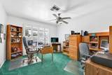 42980 Cerritos Drive - Photo 23