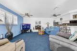 42980 Cerritos Drive - Photo 25