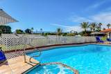 42980 Cerritos Drive - Photo 33
