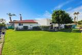 42980 Cerritos Drive - Photo 35