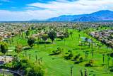 42980 Cerritos Drive - Photo 43