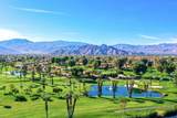 42980 Cerritos Drive - Photo 44