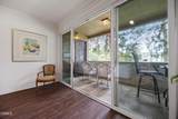 380 Orange Grove Boulevard - Photo 15