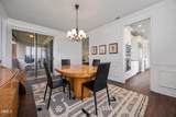 380 Orange Grove Boulevard - Photo 18