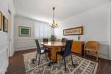 380 Orange Grove Boulevard - Photo 19