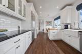 380 Orange Grove Boulevard - Photo 21
