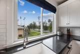 380 Orange Grove Boulevard - Photo 25