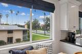 380 Orange Grove Boulevard - Photo 26