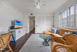 380 Orange Grove Boulevard - Photo 31