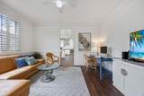 380 Orange Grove Boulevard - Photo 32