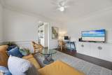 380 Orange Grove Boulevard - Photo 33