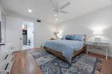 380 Orange Grove Boulevard - Photo 35