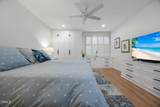 380 Orange Grove Boulevard - Photo 36