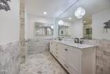 380 Orange Grove Boulevard - Photo 37