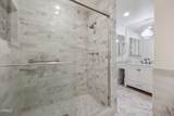 380 Orange Grove Boulevard - Photo 38