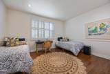 380 Orange Grove Boulevard - Photo 43