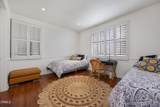 380 Orange Grove Boulevard - Photo 44