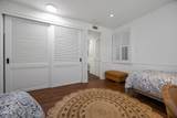 380 Orange Grove Boulevard - Photo 45