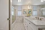 380 Orange Grove Boulevard - Photo 46