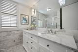 380 Orange Grove Boulevard - Photo 47