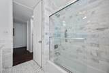 380 Orange Grove Boulevard - Photo 48