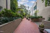 380 Orange Grove Boulevard - Photo 49