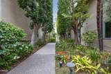 380 Orange Grove Boulevard - Photo 50