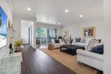 380 Orange Grove Boulevard - Photo 6