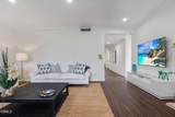 380 Orange Grove Boulevard - Photo 8
