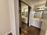 10411 Garden Grove Boulevard - Photo 13