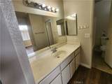 10411 Garden Grove Boulevard - Photo 14