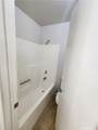 10411 Garden Grove Boulevard - Photo 15