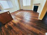 10411 Garden Grove Boulevard - Photo 16