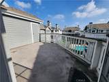 10411 Garden Grove Boulevard - Photo 17
