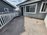 10411 Garden Grove Boulevard - Photo 20