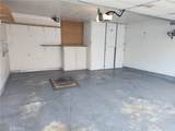 10411 Garden Grove Boulevard - Photo 21